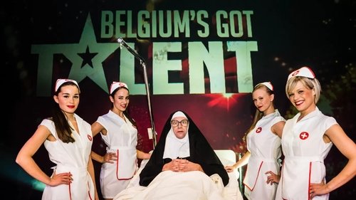 Image de l'épisode 8