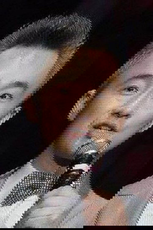 Lei Cheng