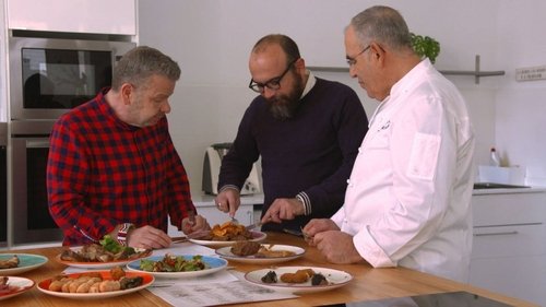 Image de l'épisode 5