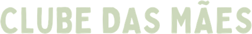 Clube das Mães