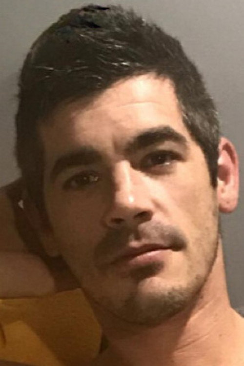 Dimitri BDX