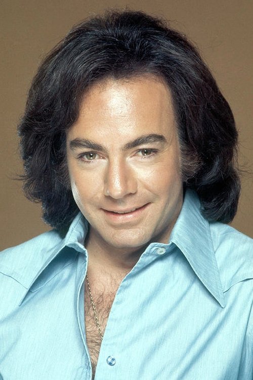 Image de Neil Diamond