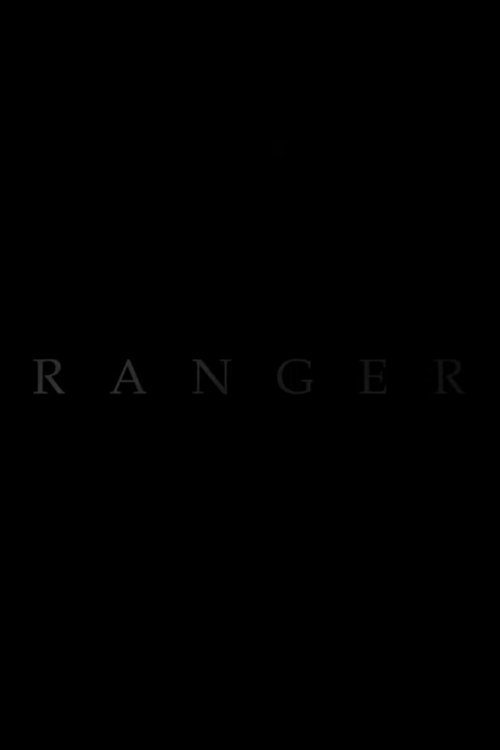 Ranger