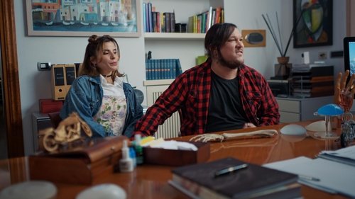 Image de l'épisode 4