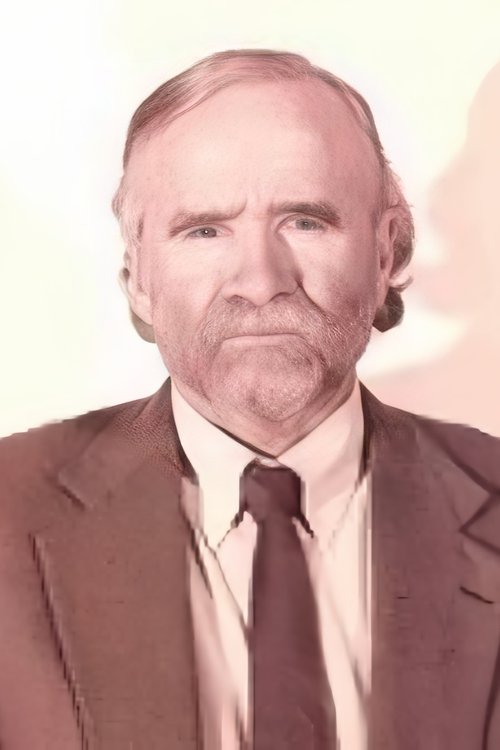 詹姆斯·布莱恩