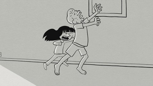 Image de l'épisode 25