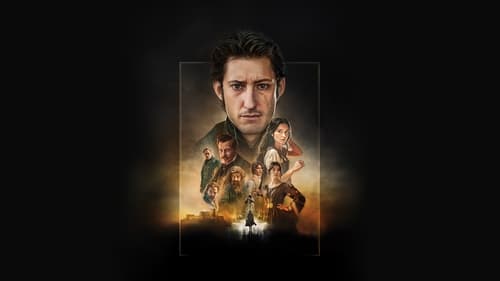 The Count of Monte Cristo Screenshot