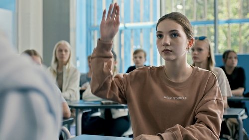 Image de l'épisode 4
