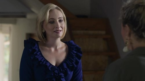 Épisode 95