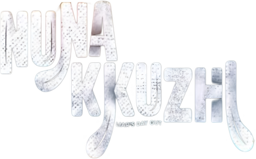Nunakkuzhi