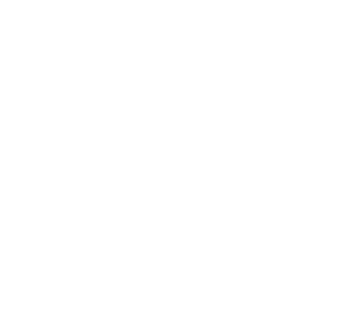 Death on the Diamond