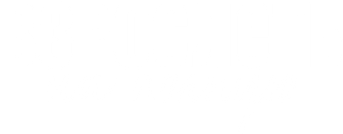 Взрослеть на полную
