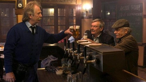 Image de l'épisode 2