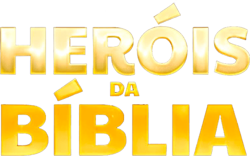 Herois da Biblia