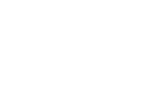 戀戰沖繩