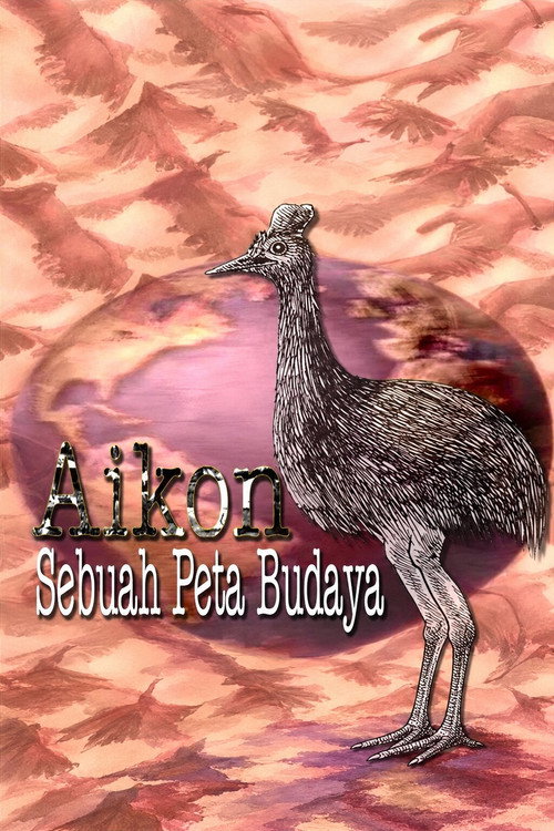 Aikon: Sebuah Peta Budaya