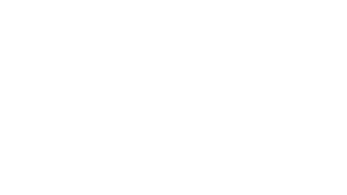 CrimeBroker
