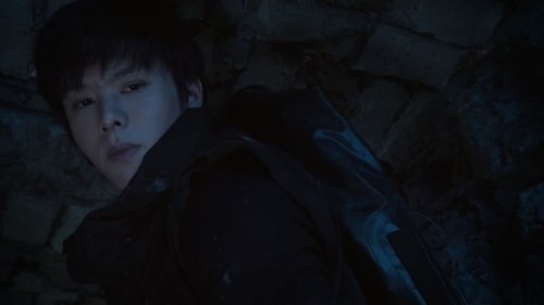Épisode 15