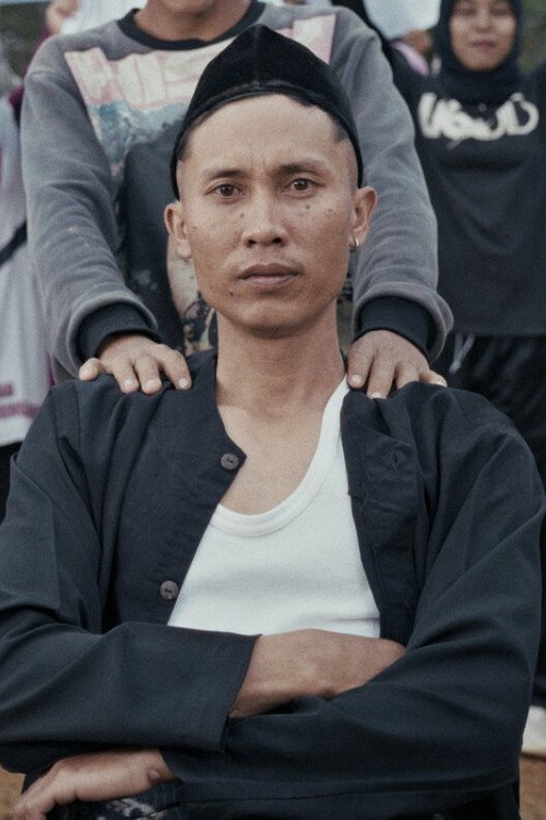 Bonex