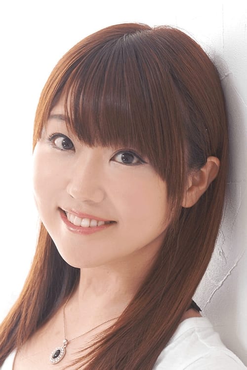 Naoko Komatsu profile picture