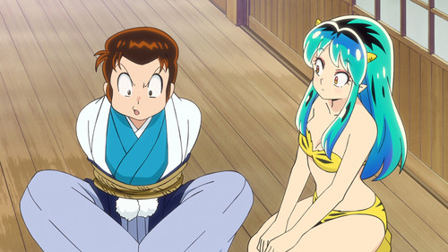 Turma do Barulho: 1×28