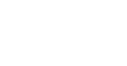 Black Is… Black Ain’t