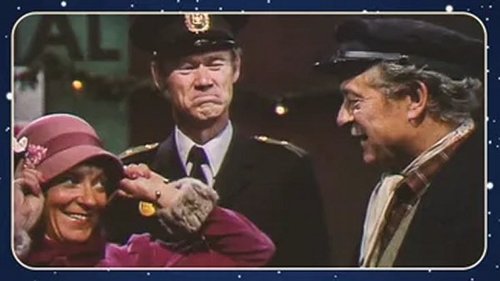 Image de l'épisode 10