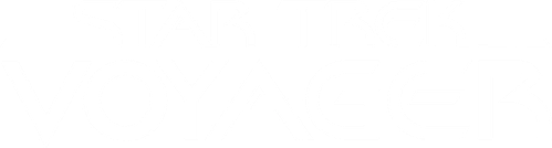 Star Trek: Voyager