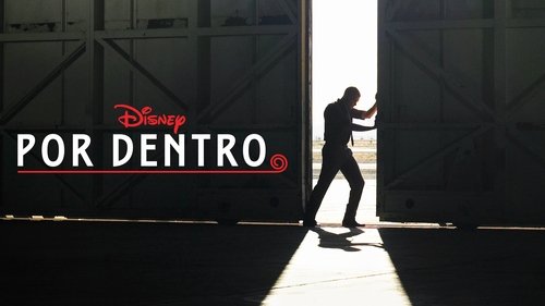 Disney Insider