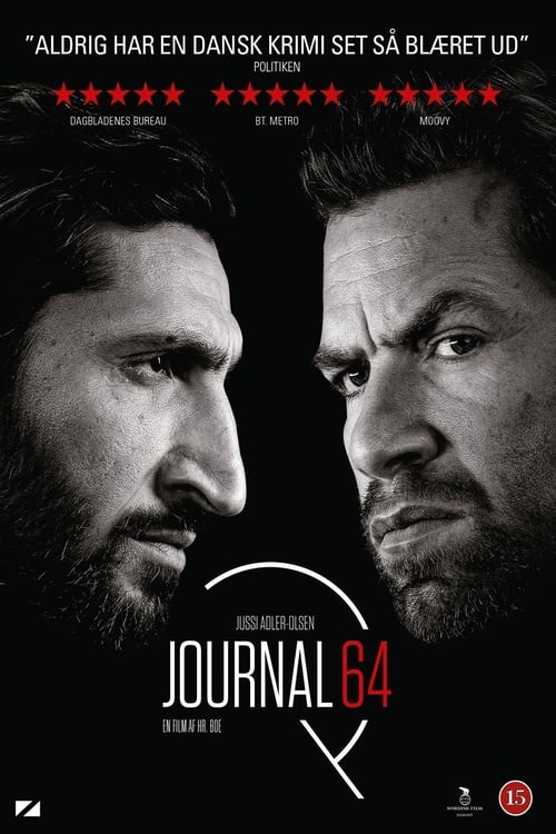 Journal 64