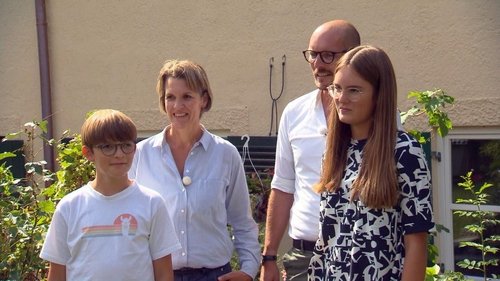 Image de l'épisode 2