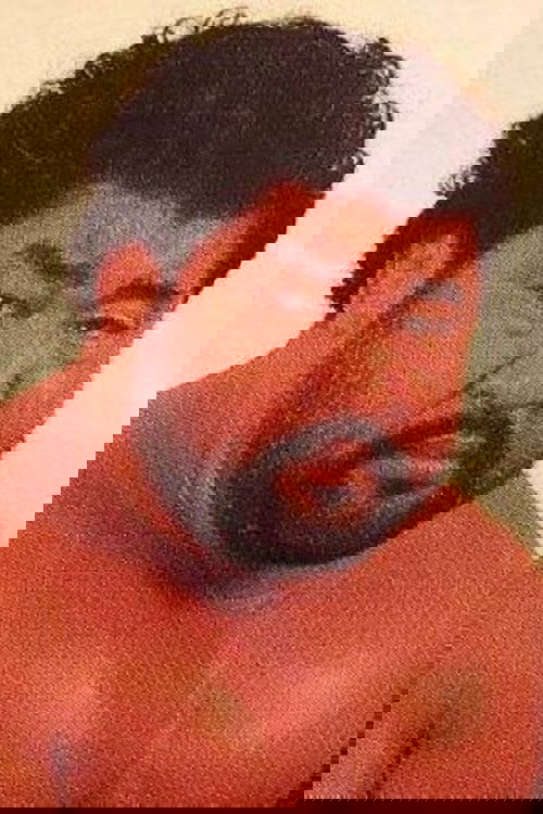 Steve Olsonoski ha trabajado con Masanori Saito en 4 ocasiones