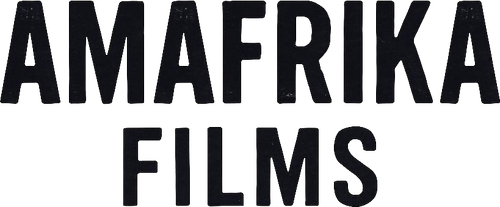 Amafrika Films