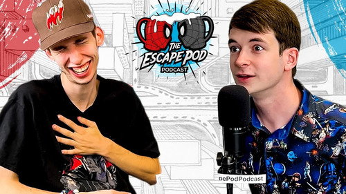 Is Spider-Man Overrated?