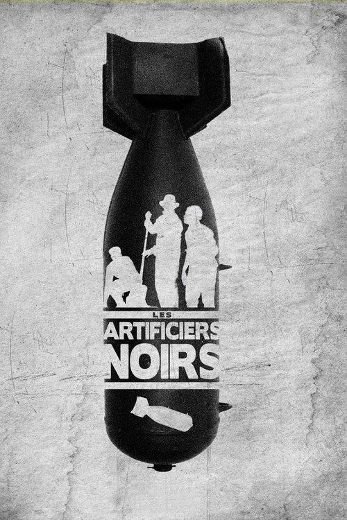 Image du film