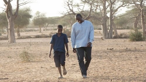 regarder yao 2019 film complet streaming vf film francais complet voir streaming yao streaming 4k bluray 1080p 720p regarder yao 2019 film complet streaming vf film francais complet voir streaming yao streaming 4k bluray 1080p 720p