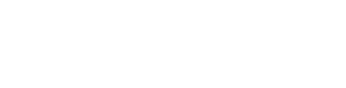 In the Mouth of Madness