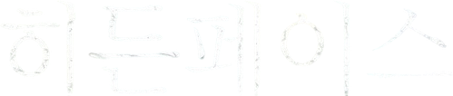 히든페이스
