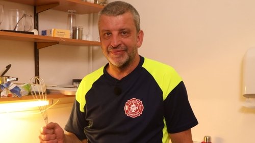 Image de l'épisode 103