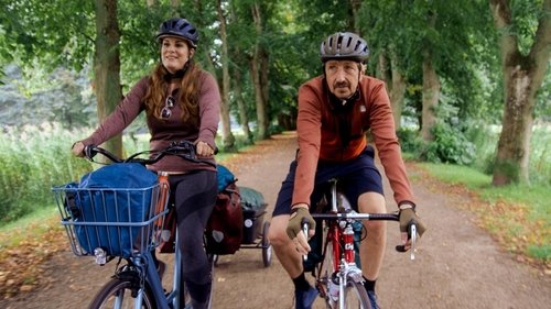 Image de l'épisode 1