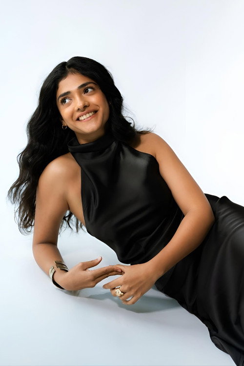Ahilya Bamroo