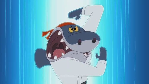 Image de l'épisode 28