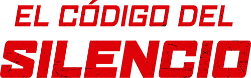 El código del silencio