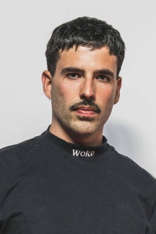Felipe Casanova photo