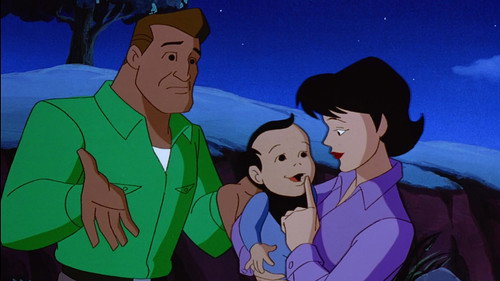 Image du film