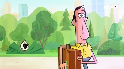 Episode 3