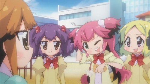 Image de l'épisode 7