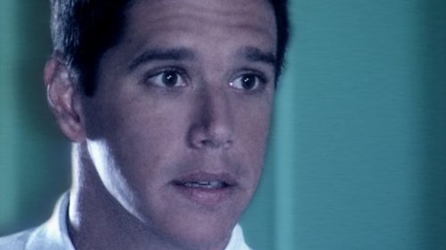 Image de l'épisode 20