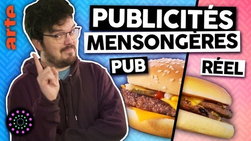 Image de l'épisode 6