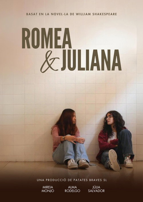 Romea i Juliana